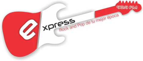 Radio Expres