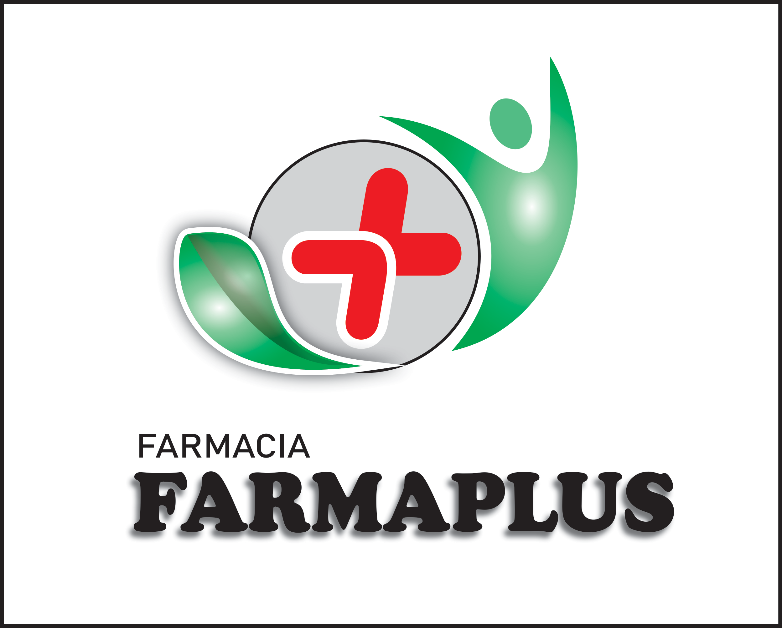 Farmaplus